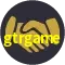 Partnerships