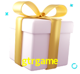 Receba seus bônus de boas-vindas no gtrgame