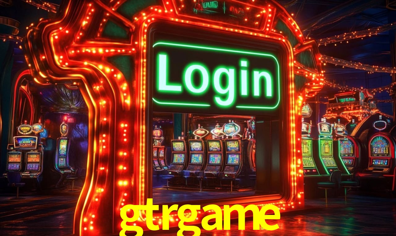 Experiência VIP gtrgame
