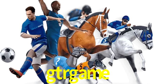 gtrgame