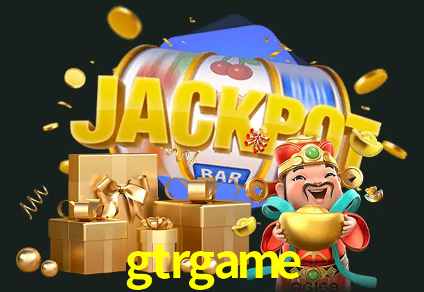 gtrgame bet