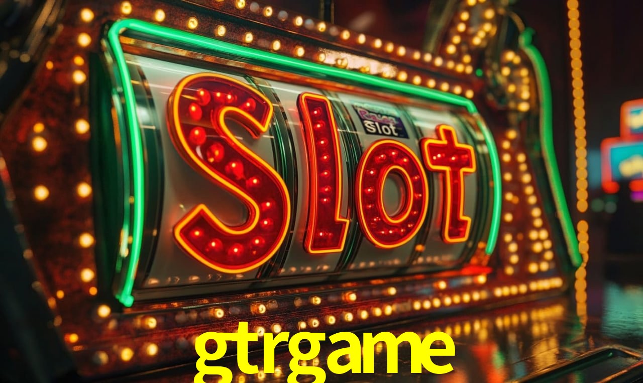 Promoções Sazonais gtrgame