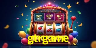 gtr game bet