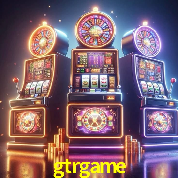 Crash Games Strategies gtrgame