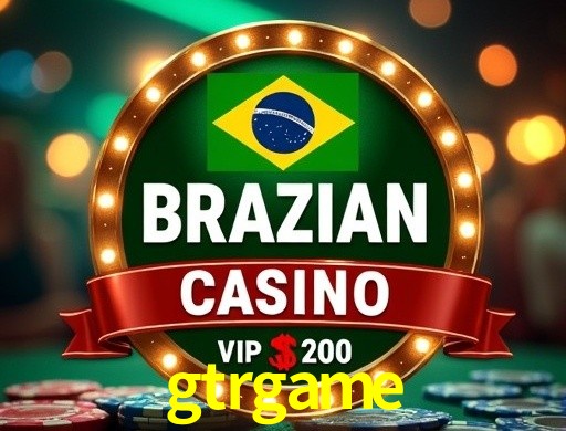 gtrgame,gtr.game