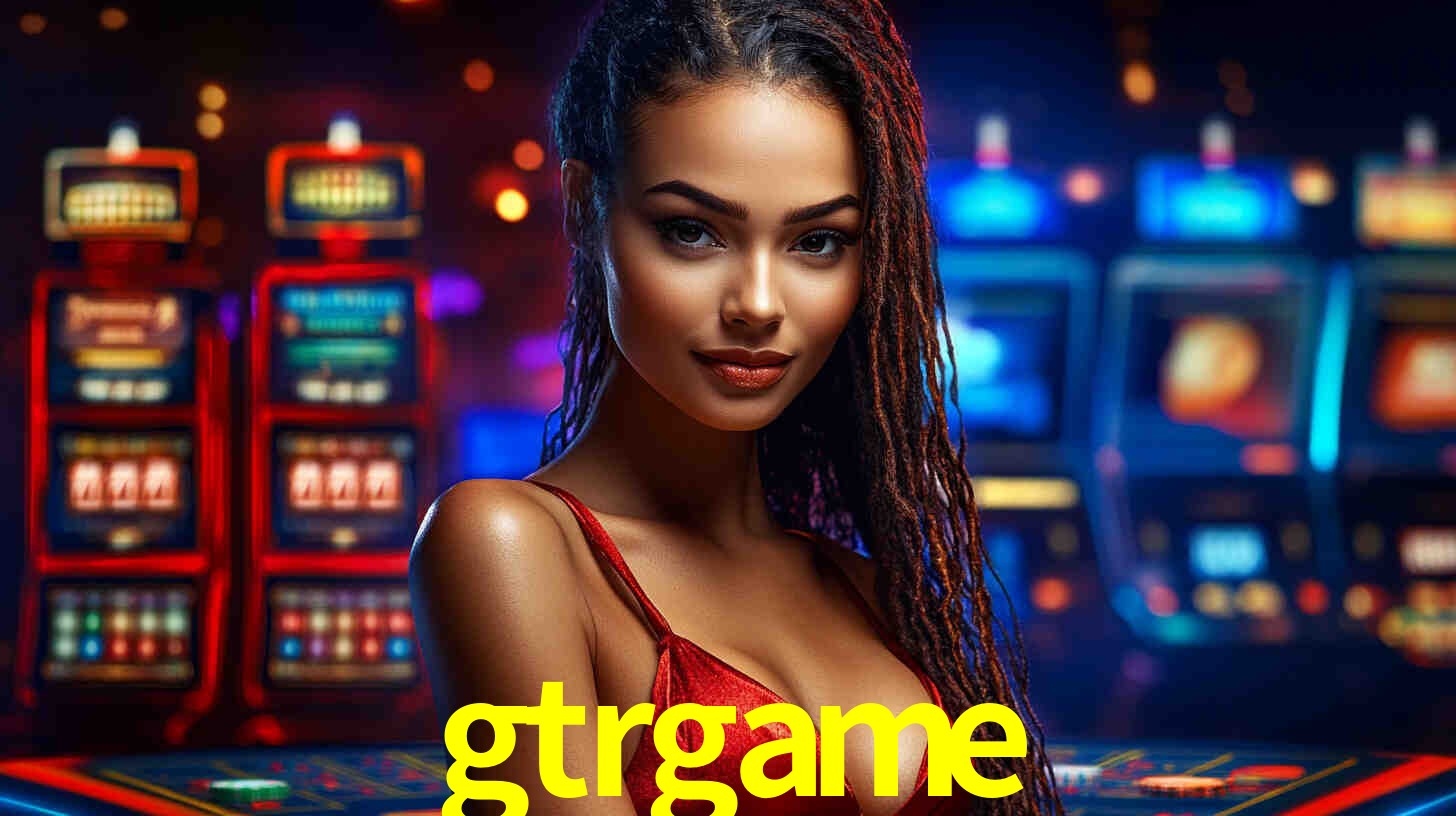 A Experiência Imersiva dos Cassinos Ao Vivo no gtrgame