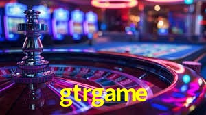 Platform Technology gtrgame