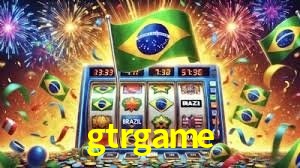 Flash Promotion gtrgame