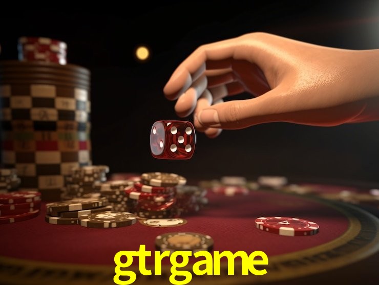 Cadastro Rápido gtrgame