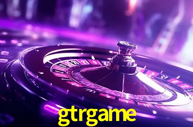 PIX Instantâneo gtrgame
