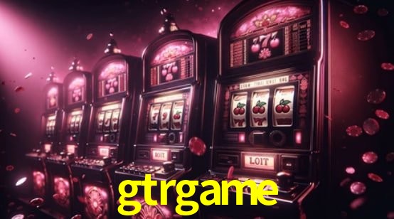 Jogos Exclusivos gtrgame