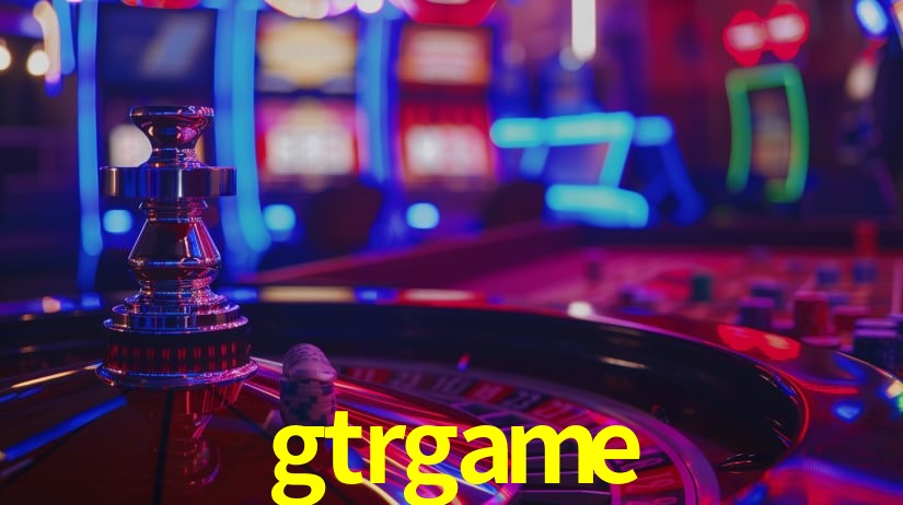 Crash Games Statistics gtrgame