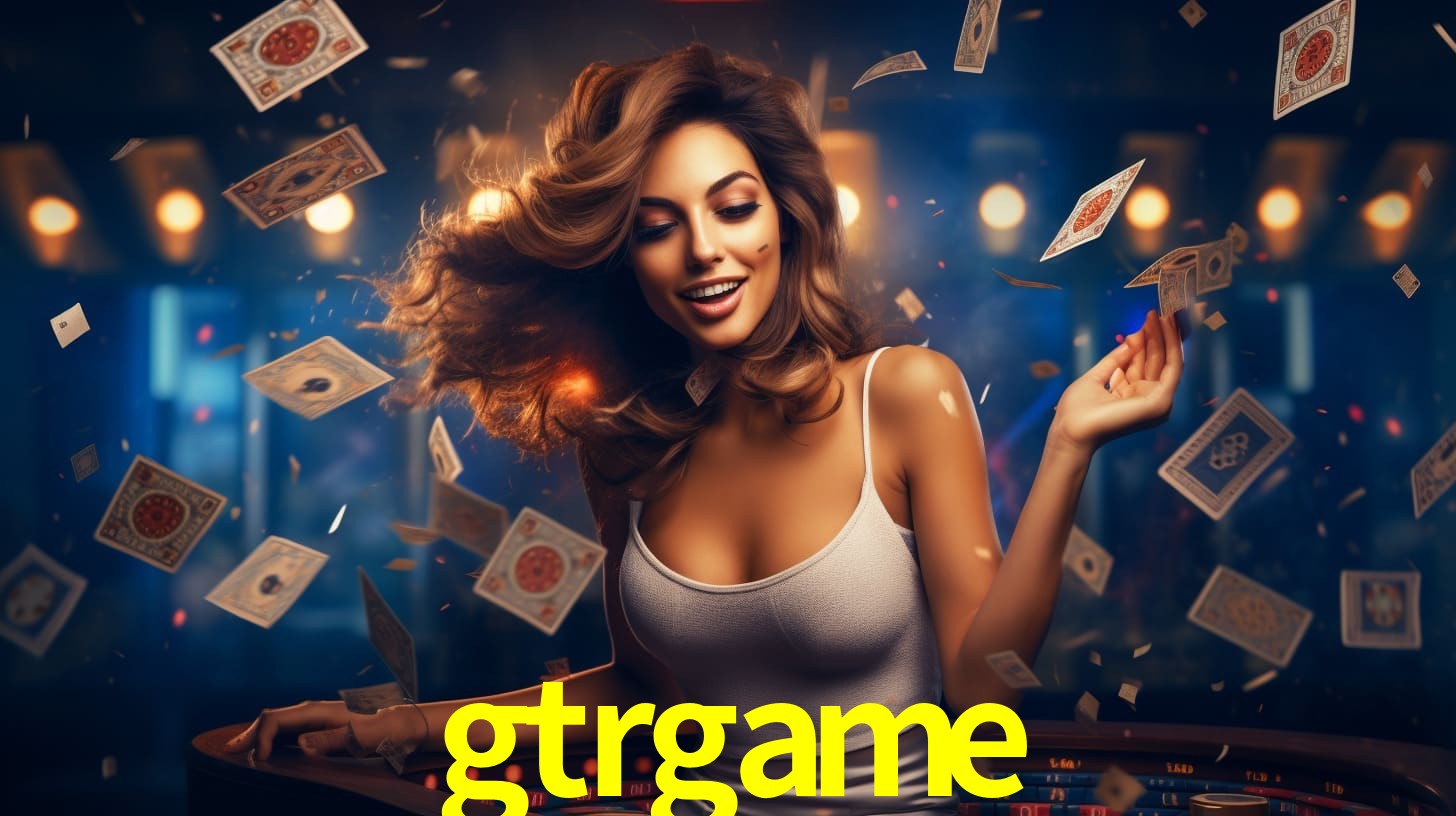 VIP Casino gtrgame