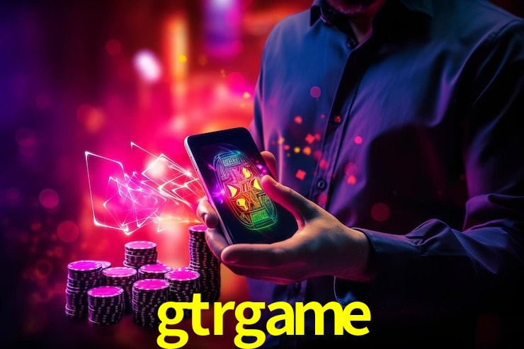 Jogo Aviator gtrgame