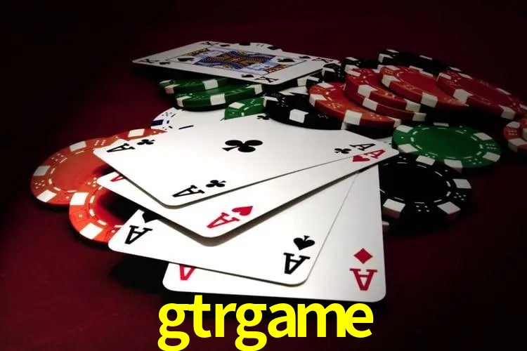 Jogo Spaceman gtrgame