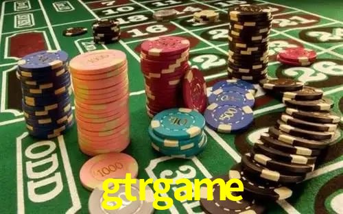 gtrgame,gtr.game