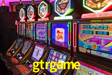 A Experiência Imersiva dos Cassinos Ao Vivo no gtrgame