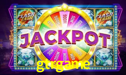 Explorando a Categoria de Eventos em Apostas na gtrgame