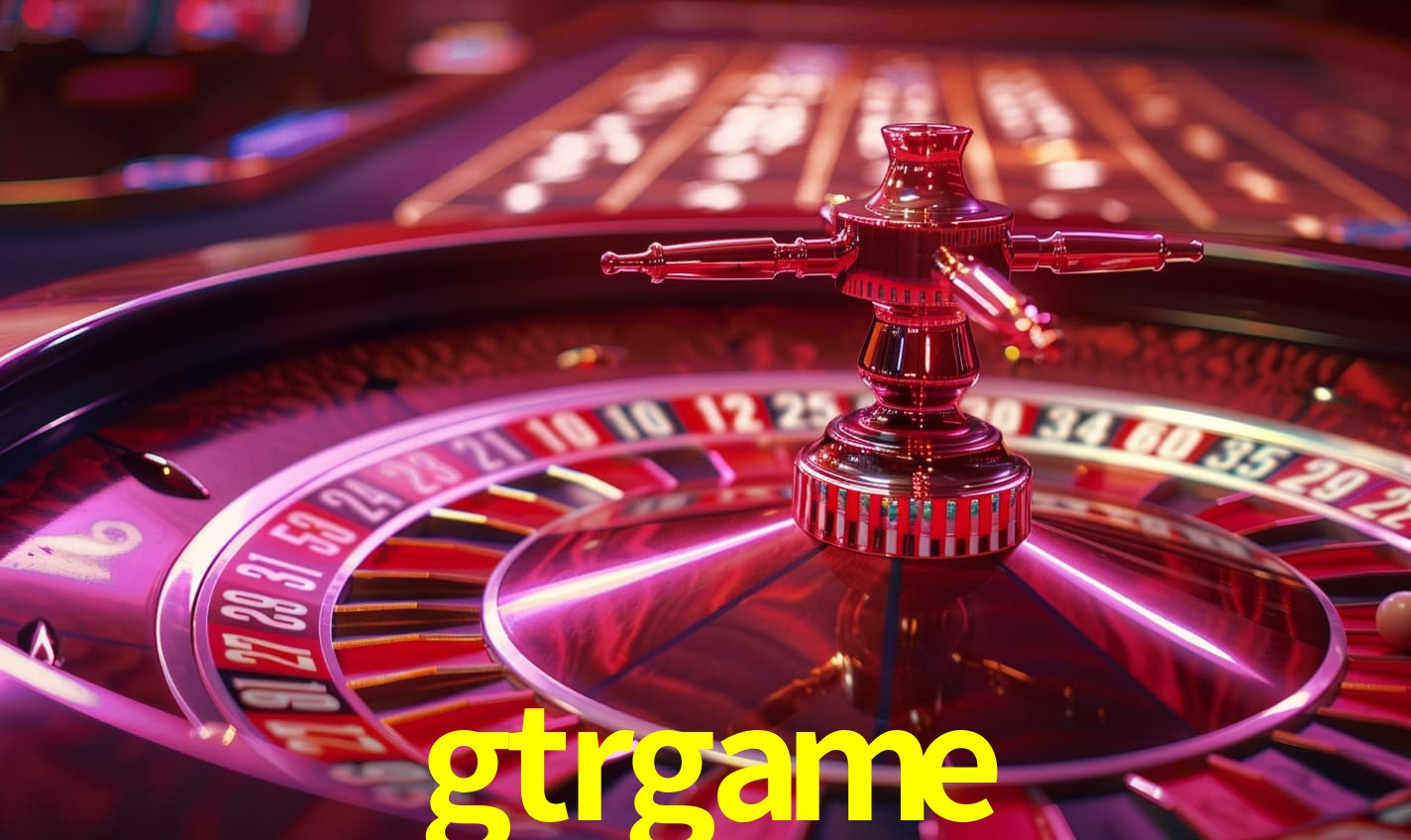 gtrgame: Jogue Crash e Experimente Alta Recompensa Instantânea