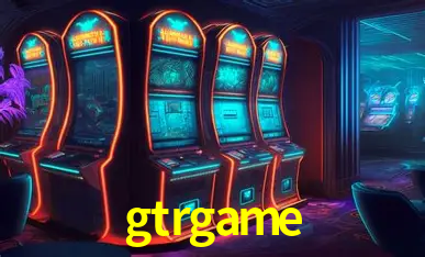 Desvendando o Mundo dos Jogos Virtuais na gtrgame