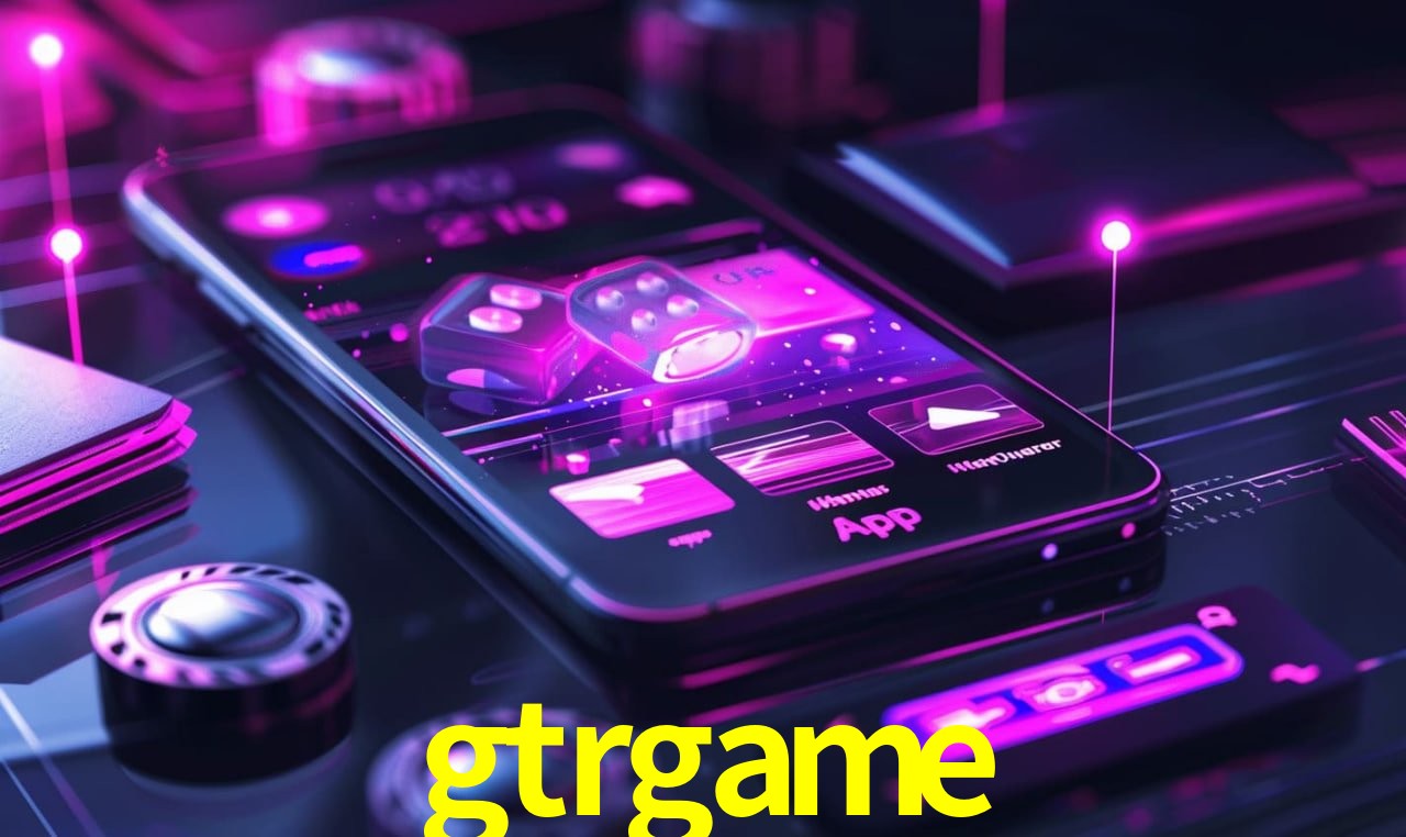 Quick Registration gtrgame