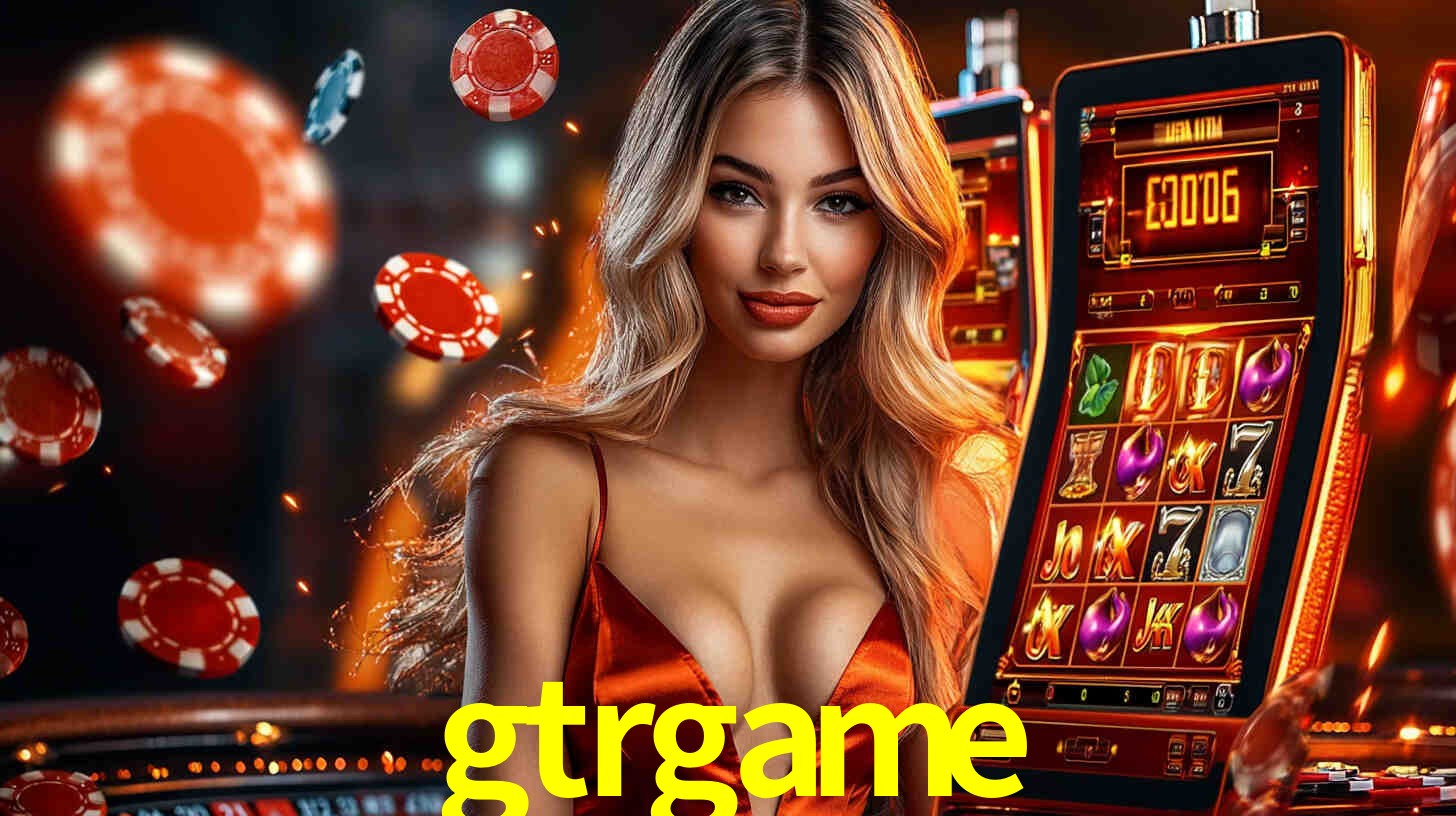 Blackjack Table gtrgame