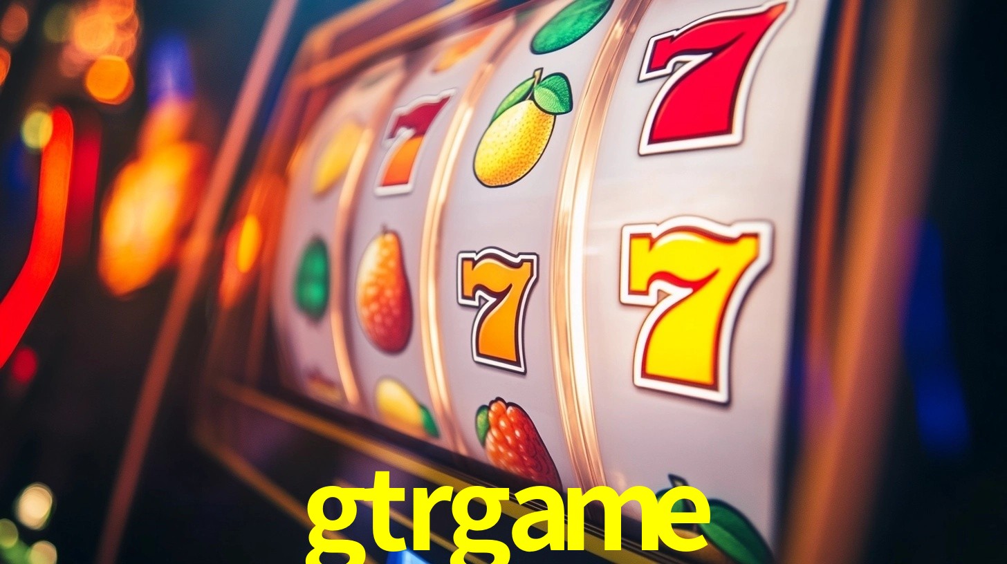 Football Betting gtrgame