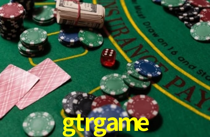 Instant EasyPaisa gtrgame