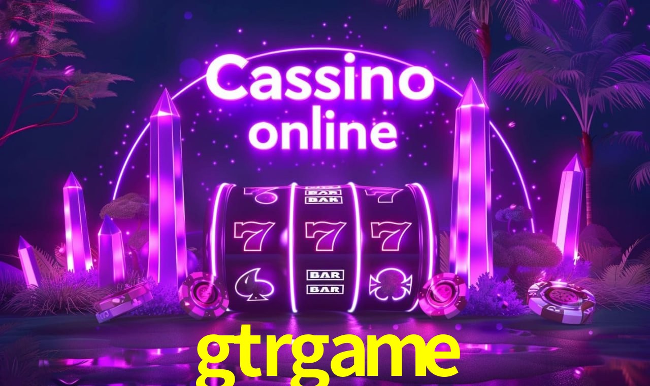 Especiais de Fim de Semana gtrgame