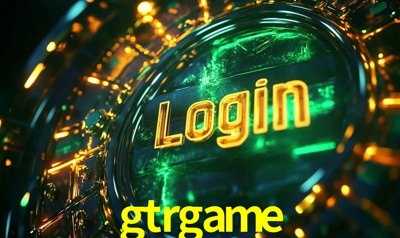 gtrgame