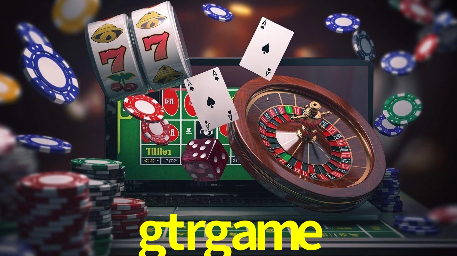 Basketball Betting gtrgame