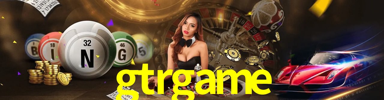 gtrgame,gtr.game