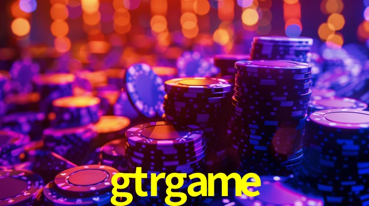 Exclusive Games gtrgame