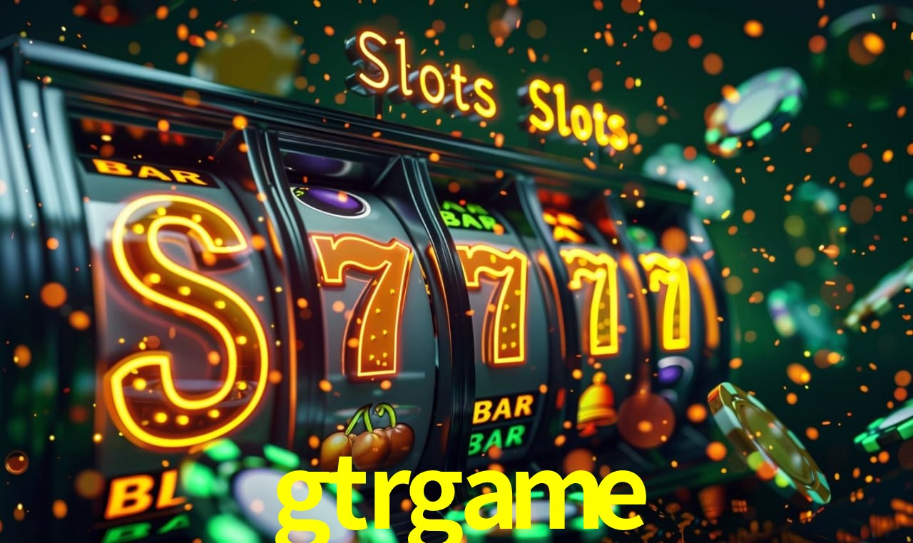 Apostas de Tênis gtrgame