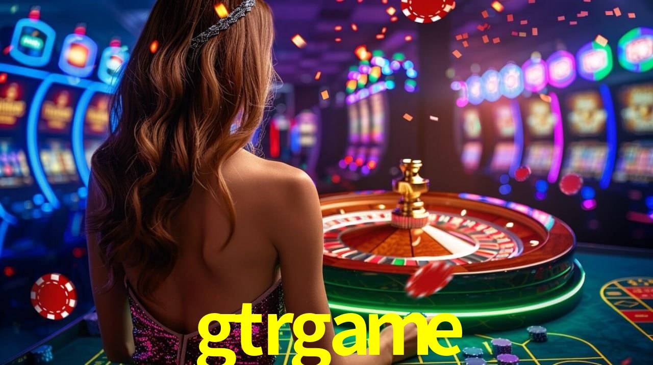 gtrgame,gtr.game