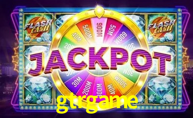 gtrgame: A Experiência de Casino com Jogos de Mesa ao Vivo