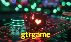 Avaliações dos Jogadores gtrgame
