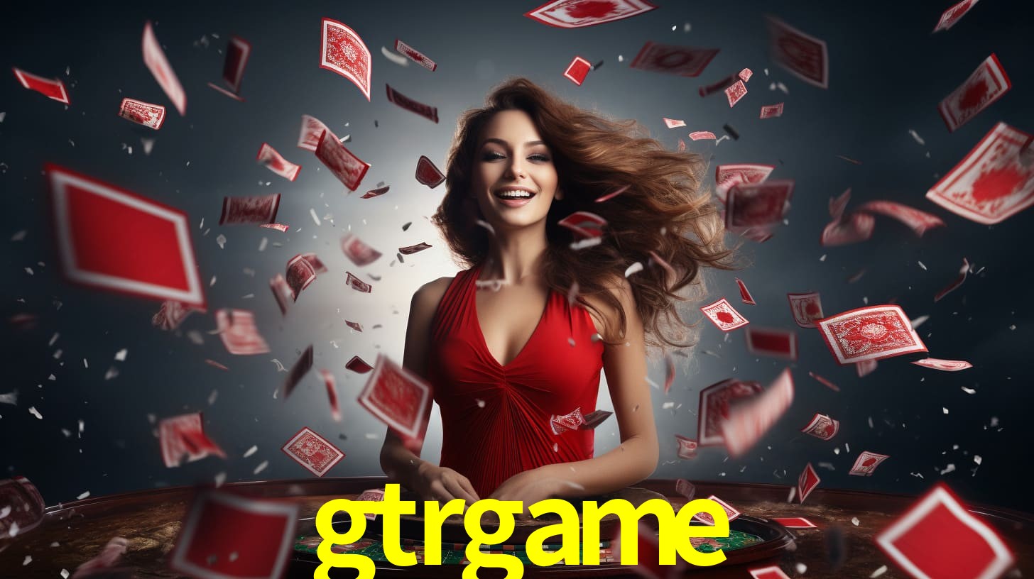 Bonus Features gtrgame