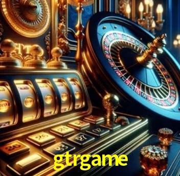 Apostas de Futebol gtrgame