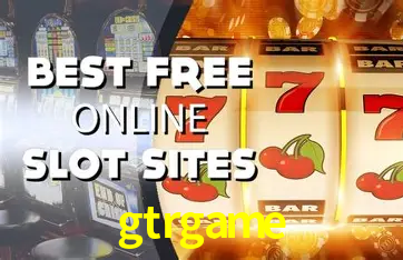 Descubra o Programa VIP da gtrgame: Vantagens Exclusivas para Jogadores