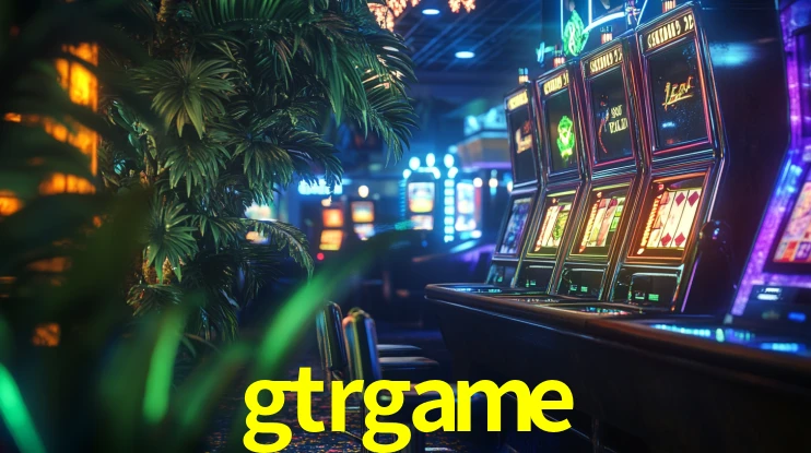 Game Statistics gtrgame