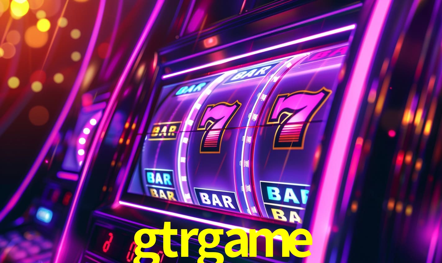 Tournaments gtrgame