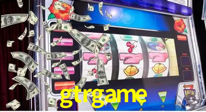 A Revolução dos Aplicativos de Jogos no 330bet