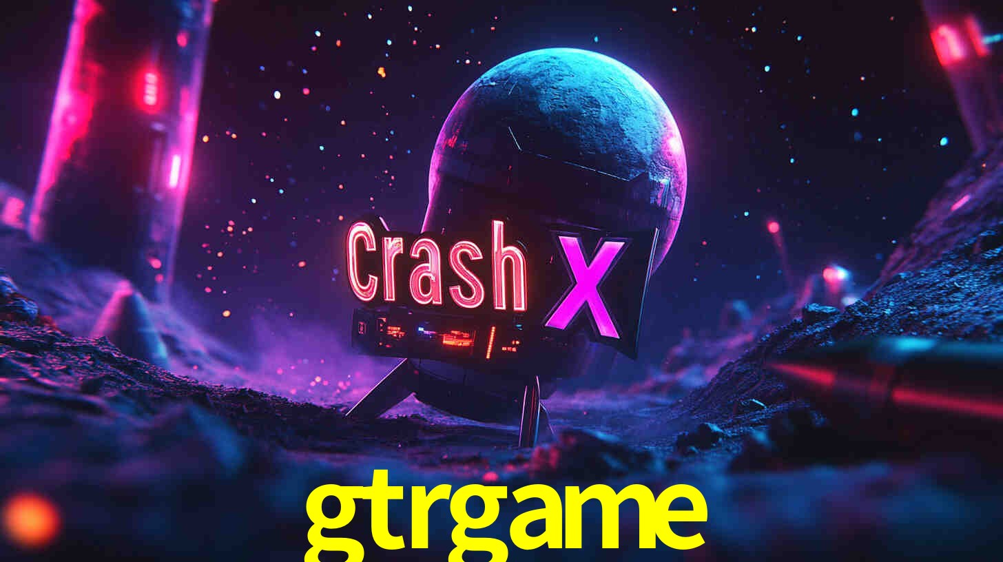 Apostas Esportivas na gtrgame: Um Guia Completo