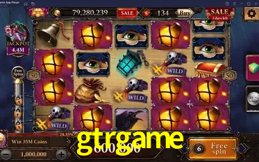 A Revolução dos Jogos Mobile: Diversão na Palma da Mão