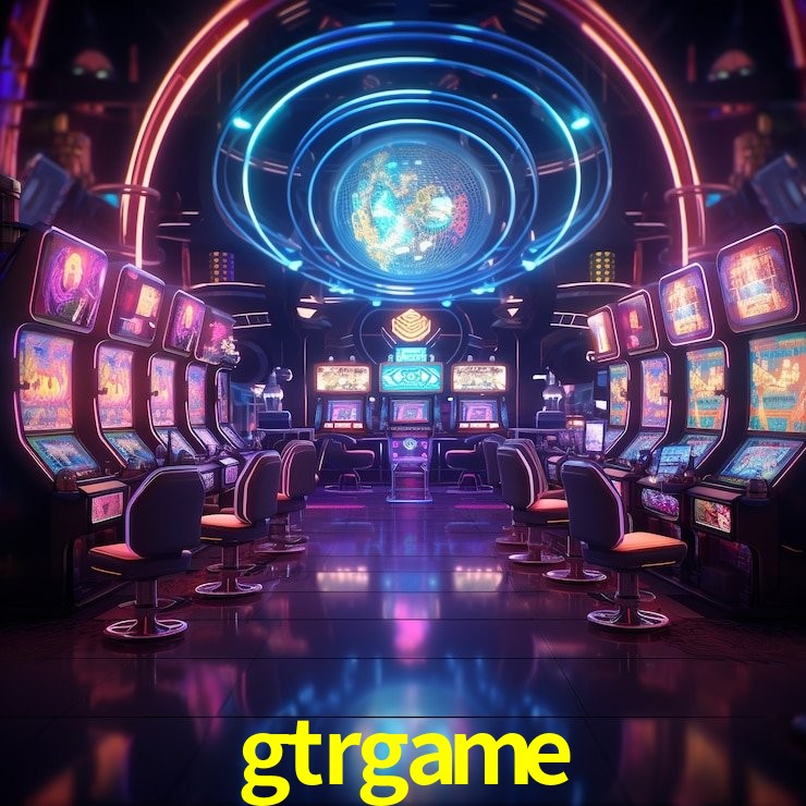gtrgame,gtr.game