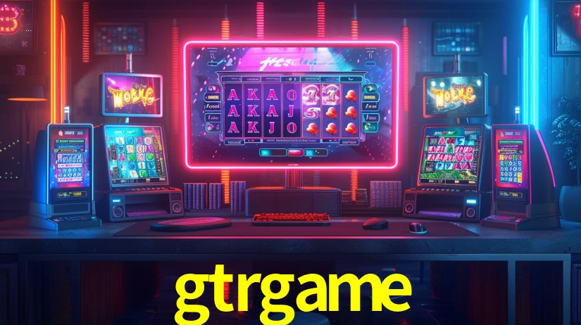 Aviator Game gtrgame