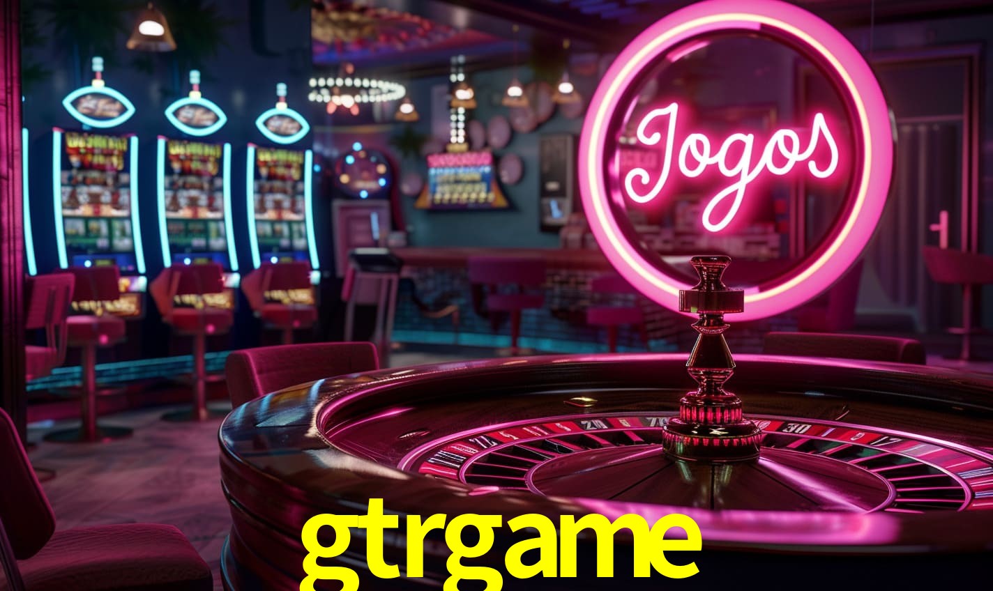 gtrgame,gtr.game
