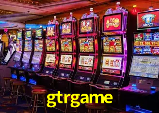 Dominando Estratégias de Jogo: Táticas para Vencer