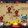 Dominando Estratégias de Jogo: Táticas para Vencer